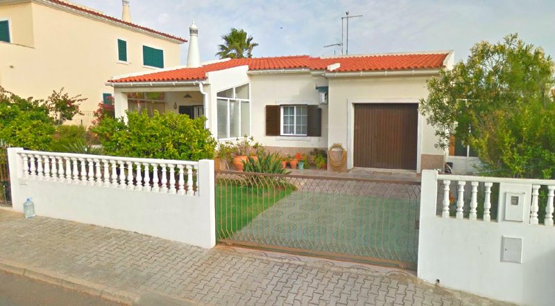 Home_for_sale_in_Vila Real de Santo Antonio, Monte Gordo_SMA8319